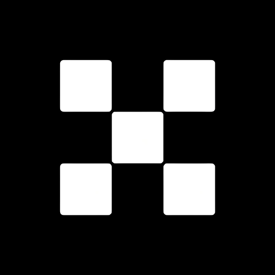 (c币钱包app官网)交易所交易界面